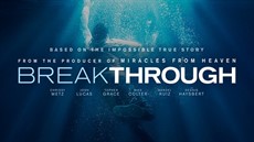 breakthrough 560x315_thumb.jpg